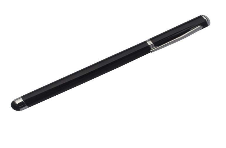 PZSPS-08 Pen Stylus